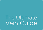 The Ultimate Guide to Veins, Varicose Veins and Spider Veins