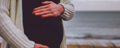 Do Varicose Veins Go Away After Pregnanacy?