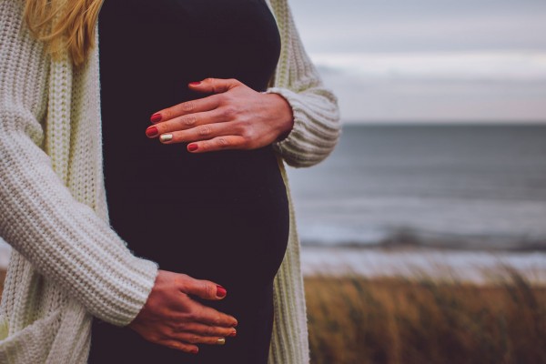Do Varicose Veins Go Away After Pregnanacy?