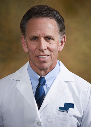 Dr. Lawrence Schmetterer : Varicose Vein Treatment